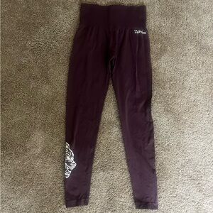 Darc Sport Leggings